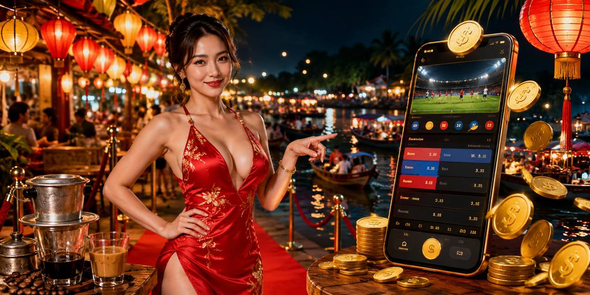 f16883 Nạp Tiền Vào f16883